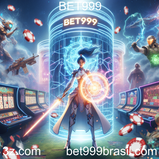 O Papel Fundamental do Suporte nos Jogos Competitivos